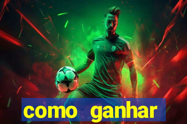 como ganhar dinheiro na lsbet